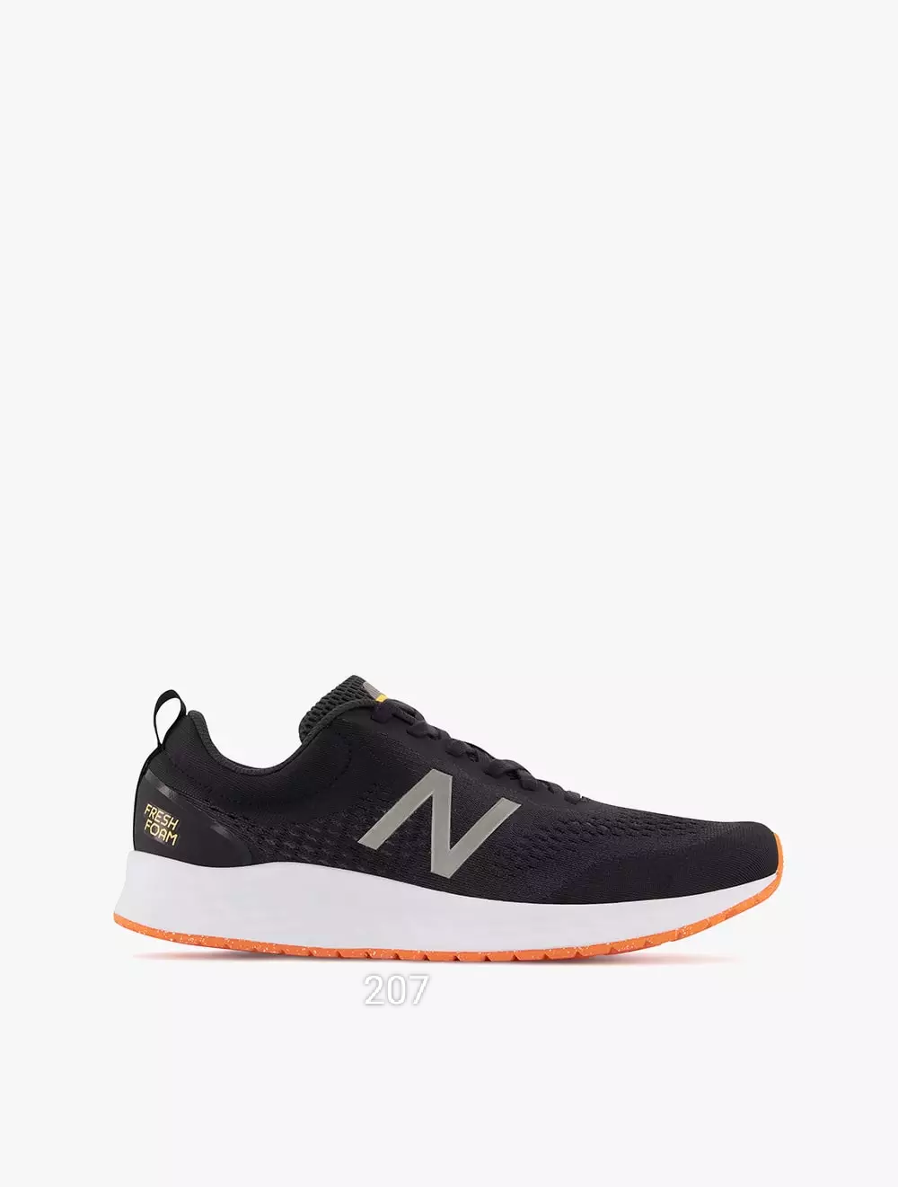 New Balance FuelCell 890 V8 (Wide D) Women Running Shoes (Black Thunder