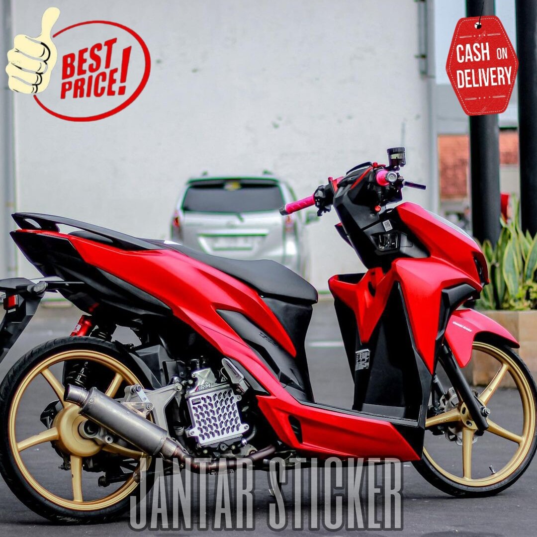 150i Honda Click 125i 2019 Price Downpayment And Monthly Honda