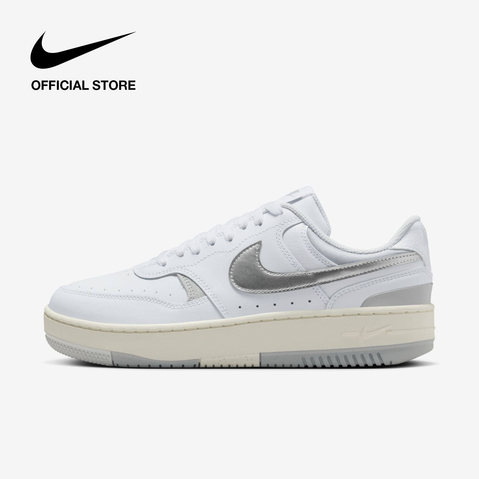 Nike Air Force Jual Nike Air Force Terbaru Indonesia Nike