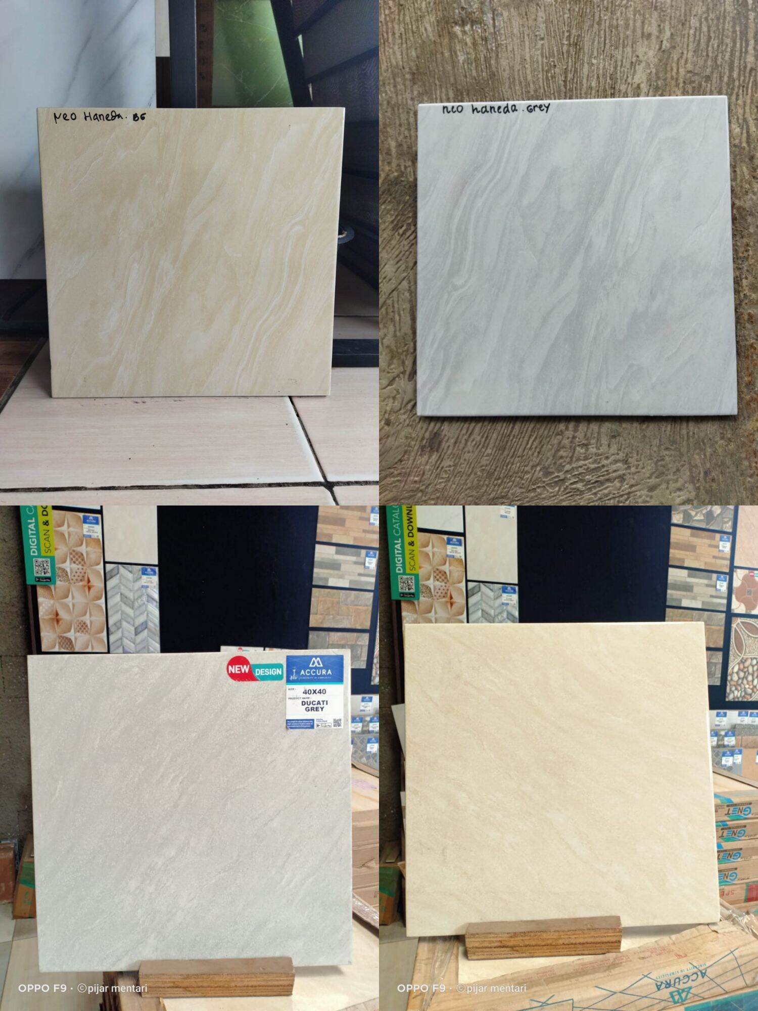 Jual Keramik Lantai 40x40 Terbaru Terbaru - Jun 2024 | Lazada