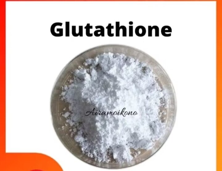 liposomal glutathione inflammation Amazon.com: Quicksilver Scientific Liposomal Glutathione - Superior  Absorption Oral Glutathione Supplement for Detox & Immune Support