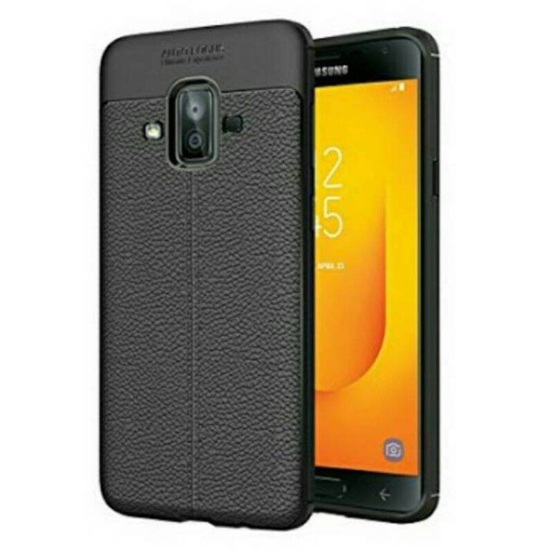 Beli Case Samsung J7 Prime Kondom Online Harga Terbaik Lazada
