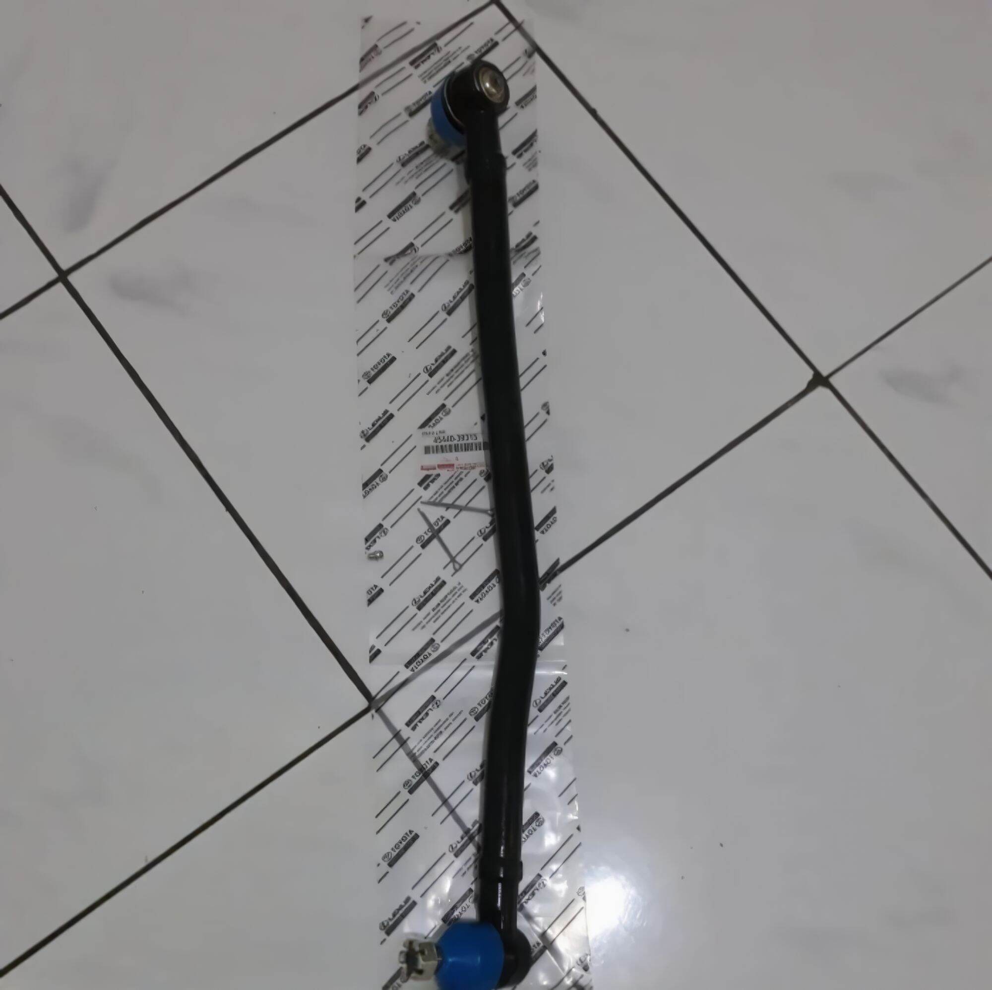 Draglink Assy Toyota dynasauru Hino Dutro - dragling Dutro 130ht 125ht 136 XPower Harga 210,000 rupiah*Gratis Ongkir