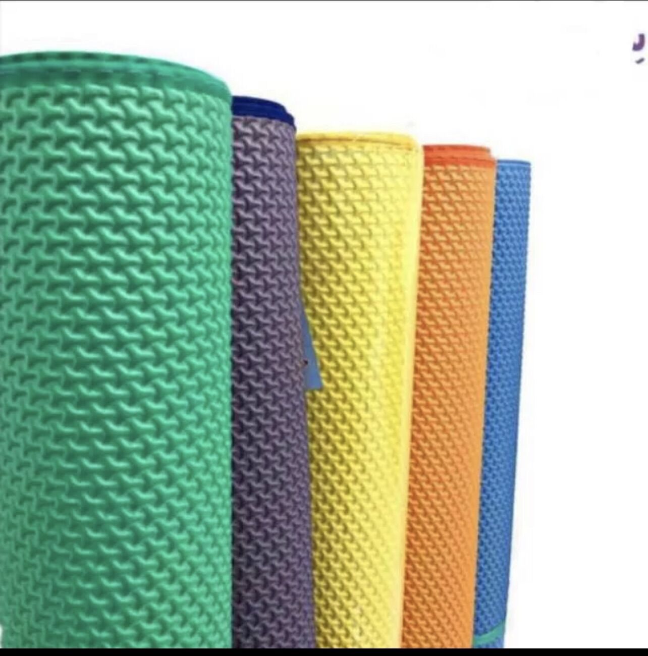 (HOT SALE) !!! KARPET SPON MERCY BENTOL DARI YANG PALING KECIL SAMPE YANG BESAR TERBAGUS (COD)