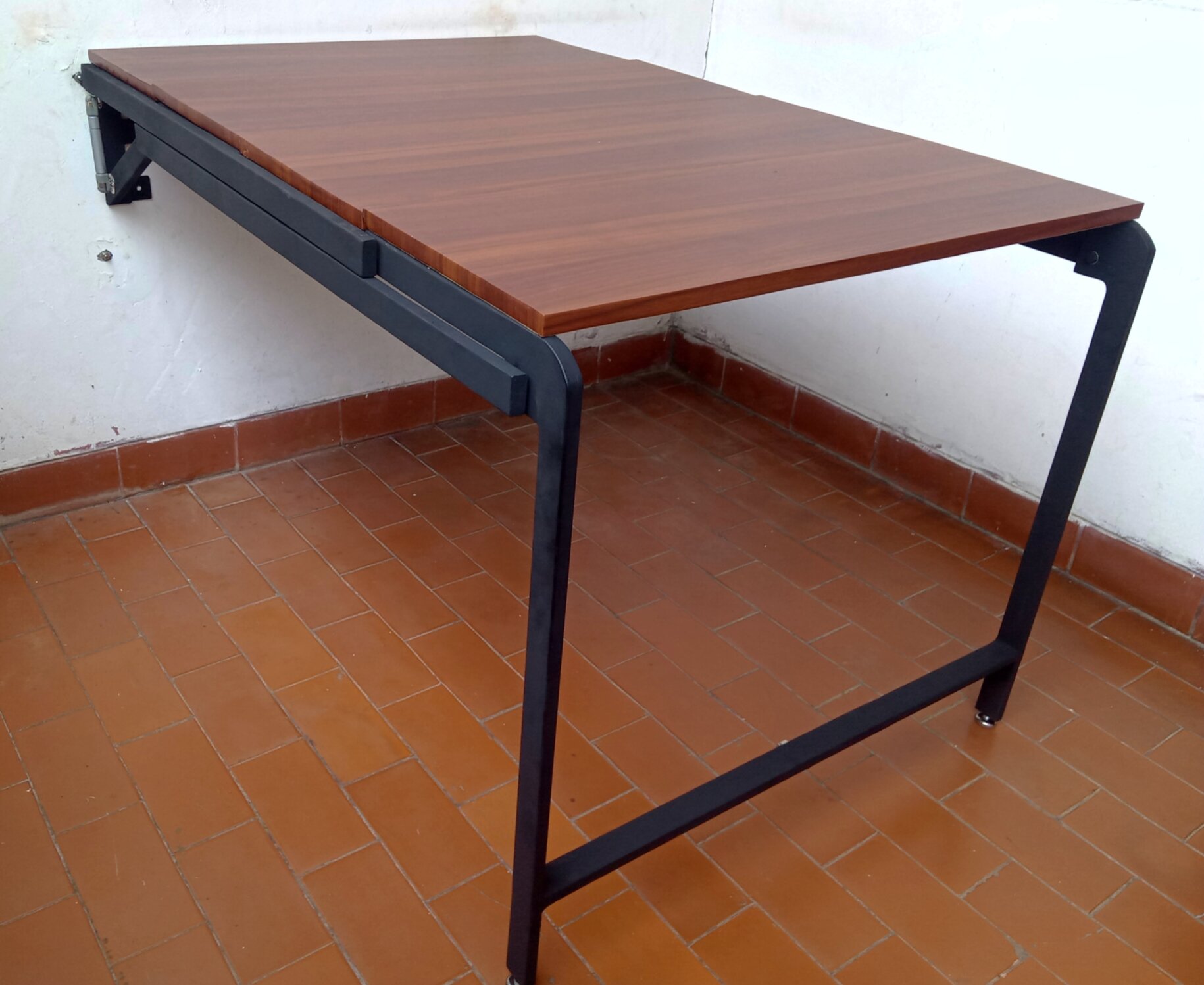 Solusi Cerdas untuk Ruang Makan yang Lebih Fleksibel Solusi Cerdas untuk Ruang Makan yang Lebih Fleksibel