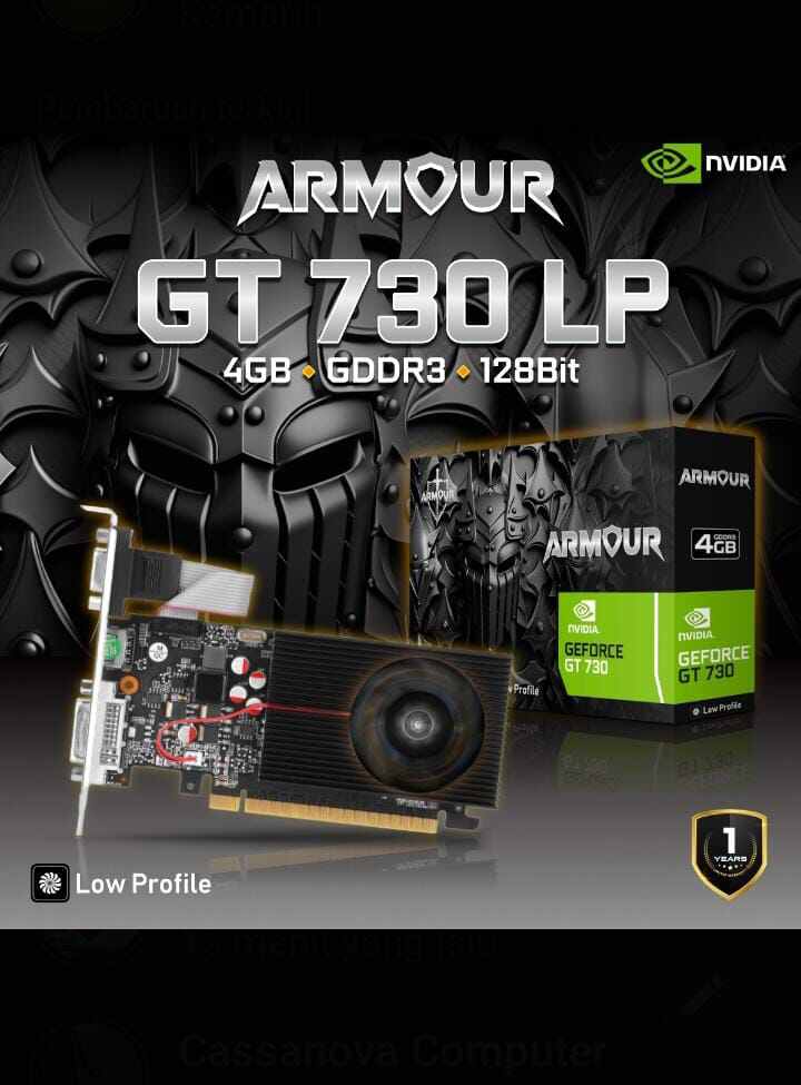 Beli Nvidia Geforce 920m Online Harga Terbaik Lazada Indonesia