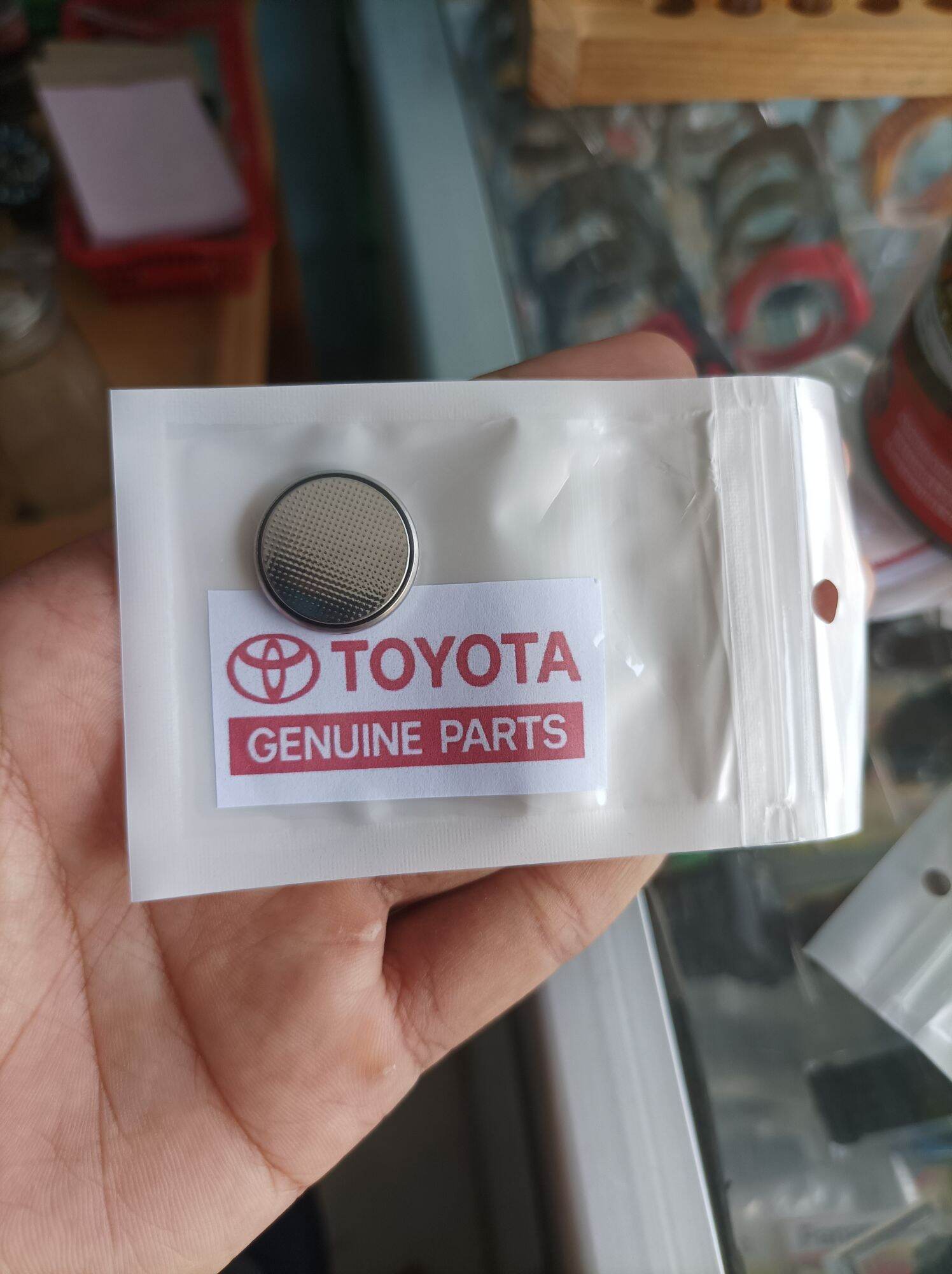 Mengupas Bawaan Pabrik Audio Mobil Innova 2014: Kelebihan, Kekurangan, dan Opsi Upgrade