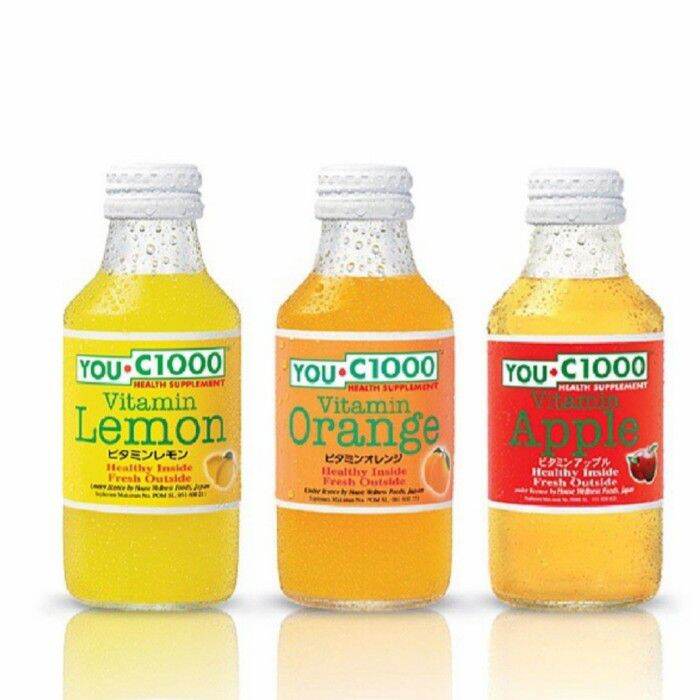 Jual Minuman Uc 1000 1 Dus Terbaru Lazada Co Id