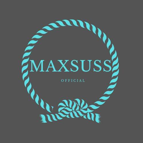 Shop online with Maxus_store now! Visit Maxus_store on Lazada.