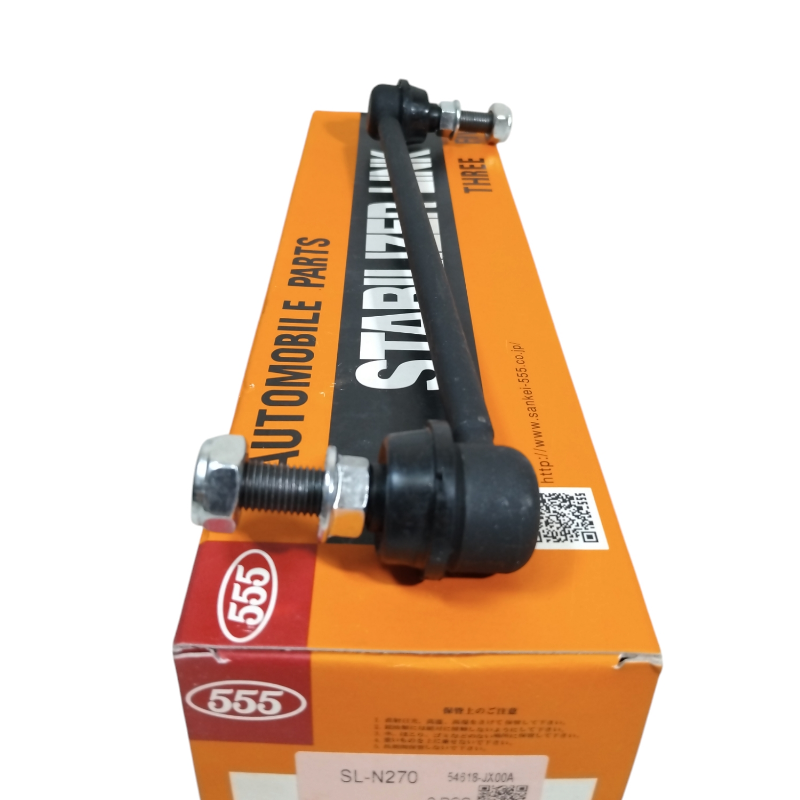 BoosterPlug SL 750 Shiver（Not year specific） インジェクション
