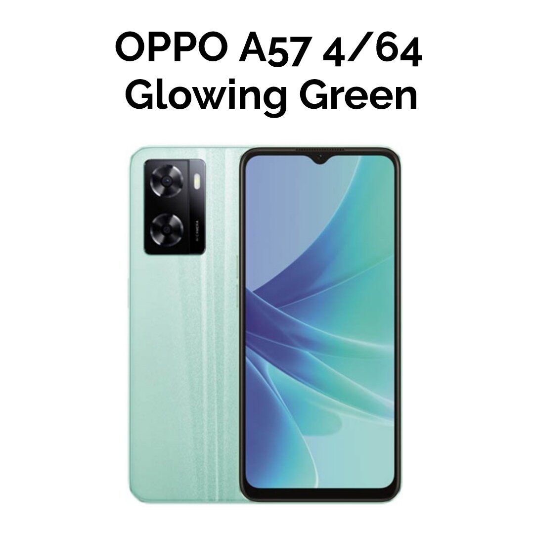 oppo a57 / a 57 ram 4/64 [4gb 64gb] garansi resmi oppo - smartphone Harga  1,247,025 Ringgit*Penghantaran Percuma