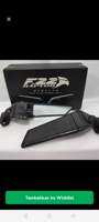 Spion Winglet RIZOMA F22  buat motor ZX25R GSXR15V3R15 V2CBR ZX6R ZX10R H2DUGATI KUSUS MOGE TANGKI DEPAN
