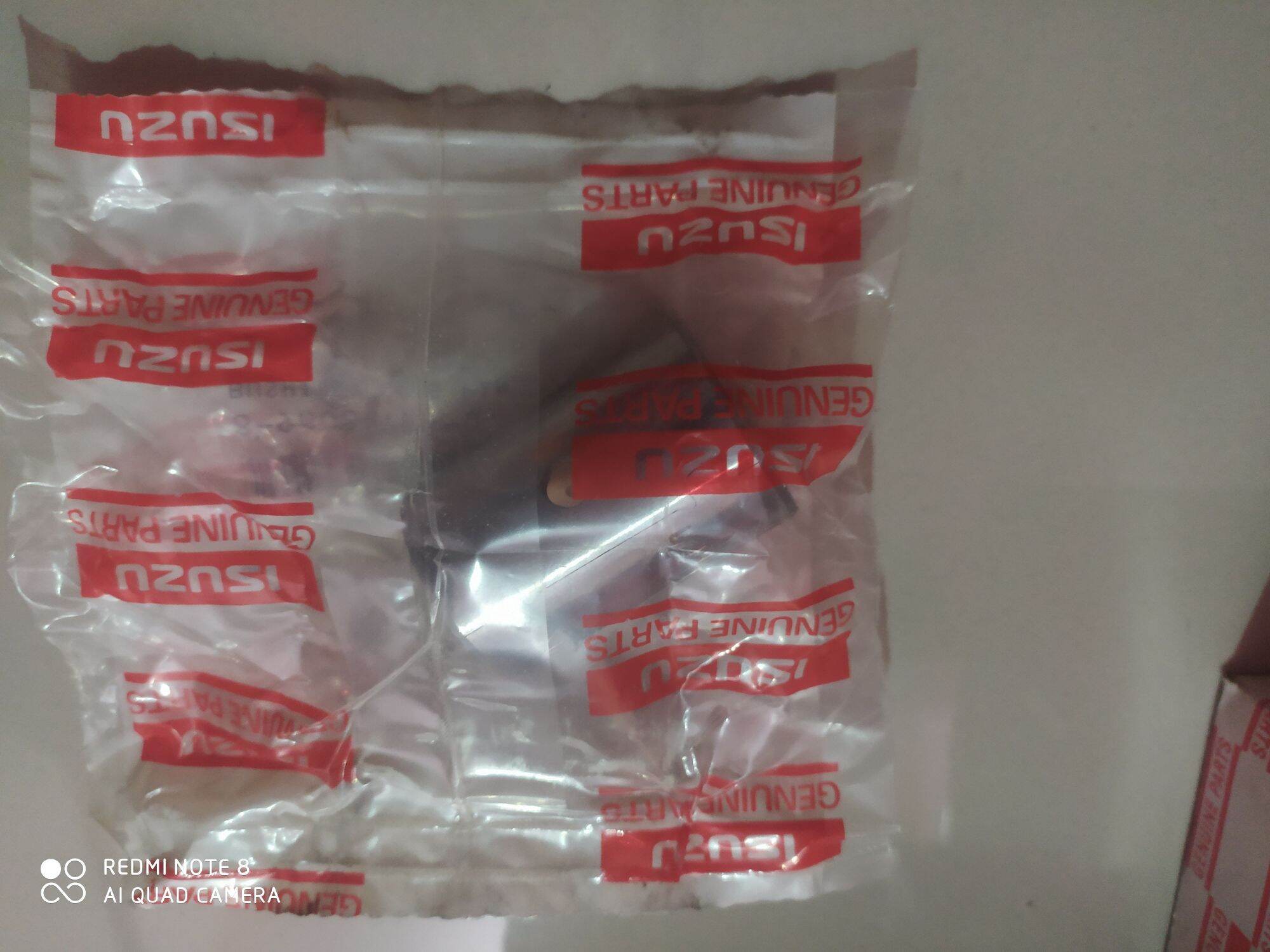 bushing king pin Lazada Indonesia