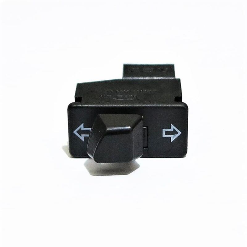 saklar sen kecil matic honda beat fi.scoopy fi.spacy fi.vario fi Harga 7,500 rupiah*Gratis Ongkir