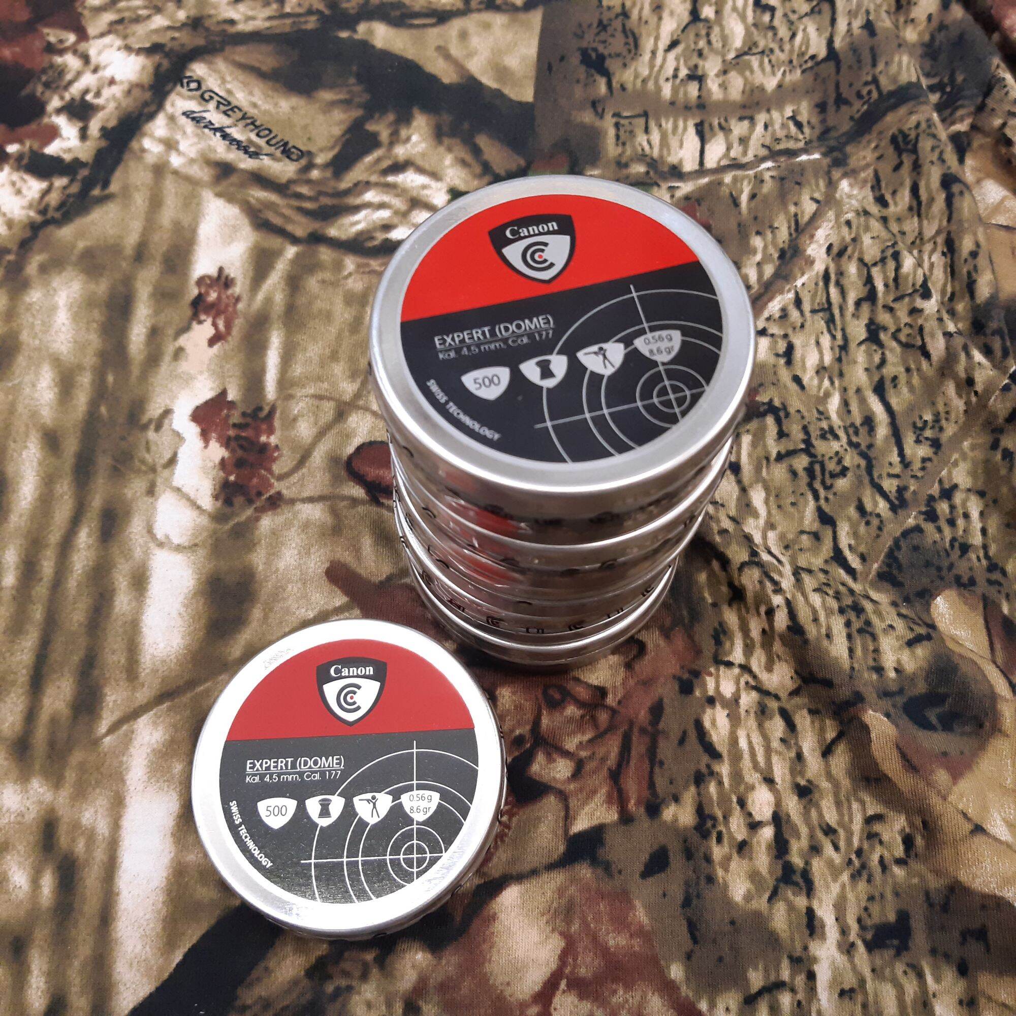 Mimis Canon dome | Lazada Indonesia