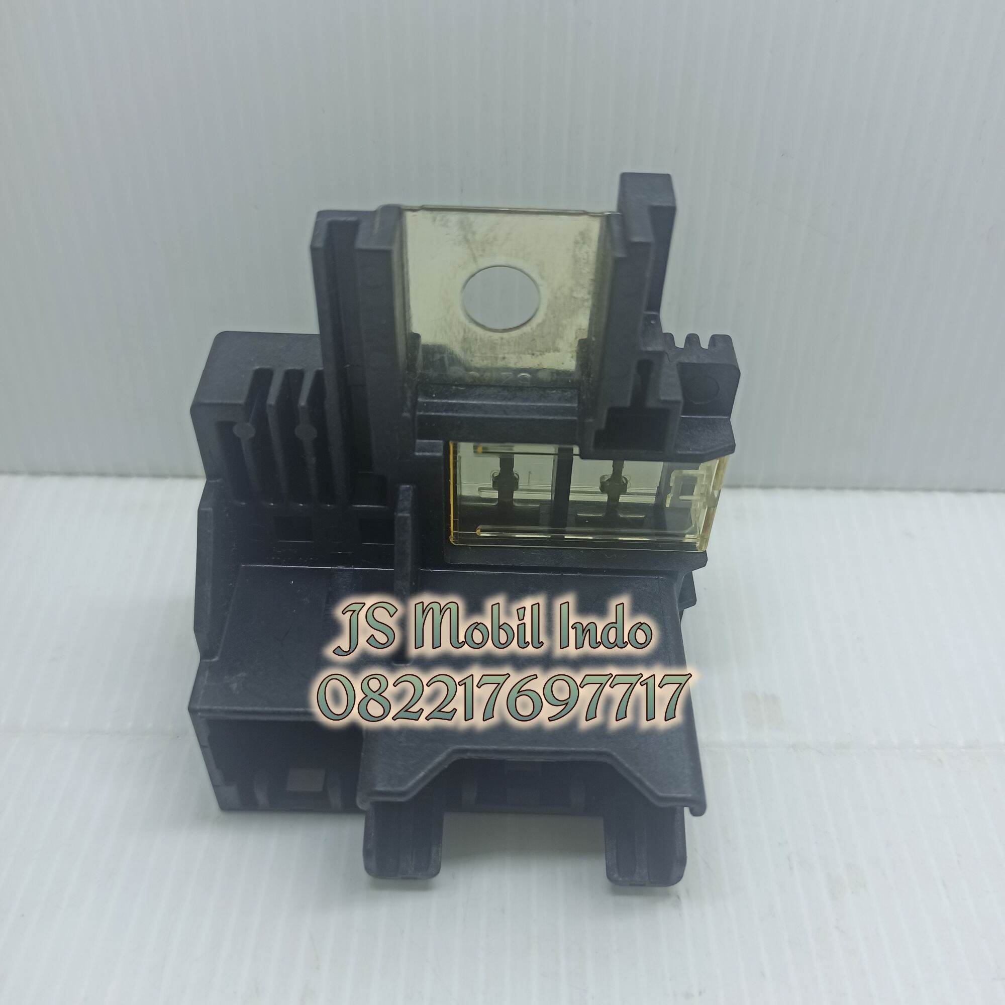 Aki Yaris 2013: Panduan Lengkap Perawatan, Penggantian, dan Pemilihan