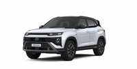 Pelunasan Creta N Line - Hyundai HR Muhammad