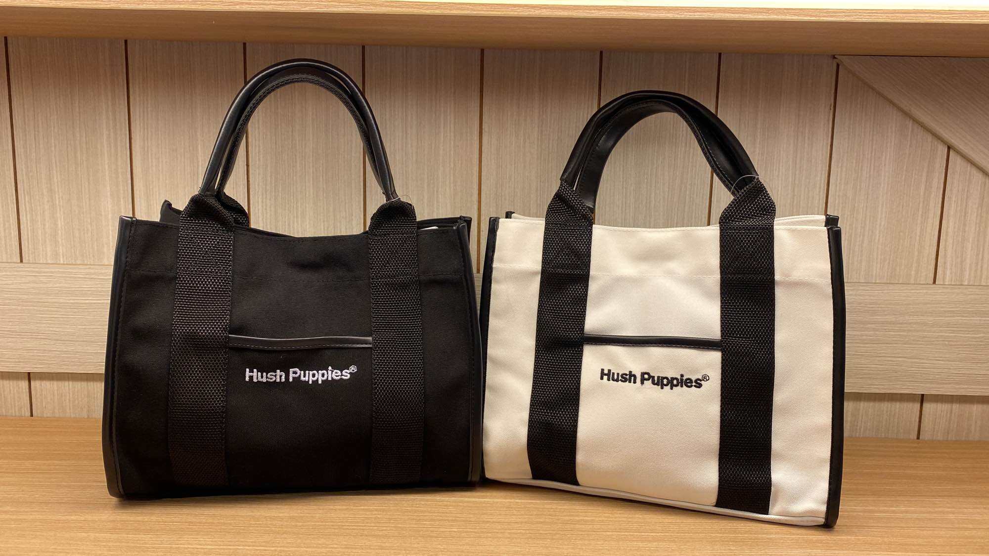 Hush Puppies Diory Sling M Shoulder Women's Bag
