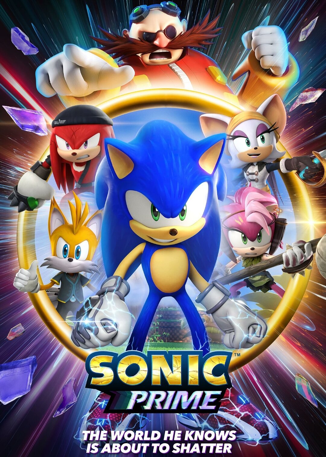 Jual Sonic Dvd Terbaru - Nov 2023 | Lazada.co.id