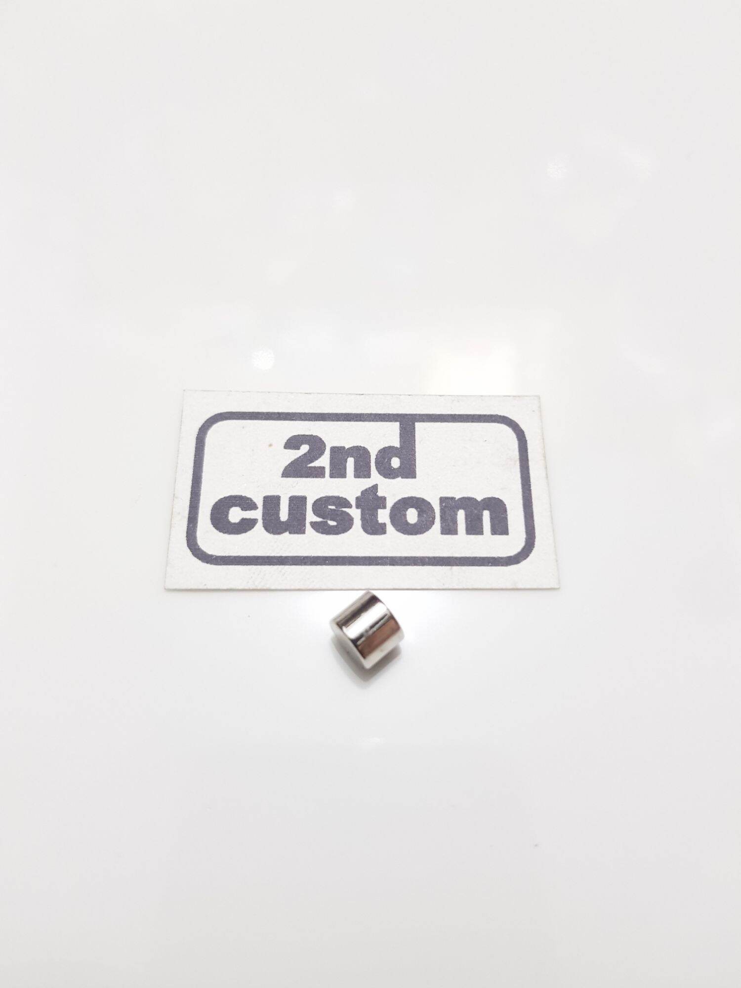 Magnet sensor speedometer koso rx1 n rx1n rx2 n rx2n db03 db03r magnit ...