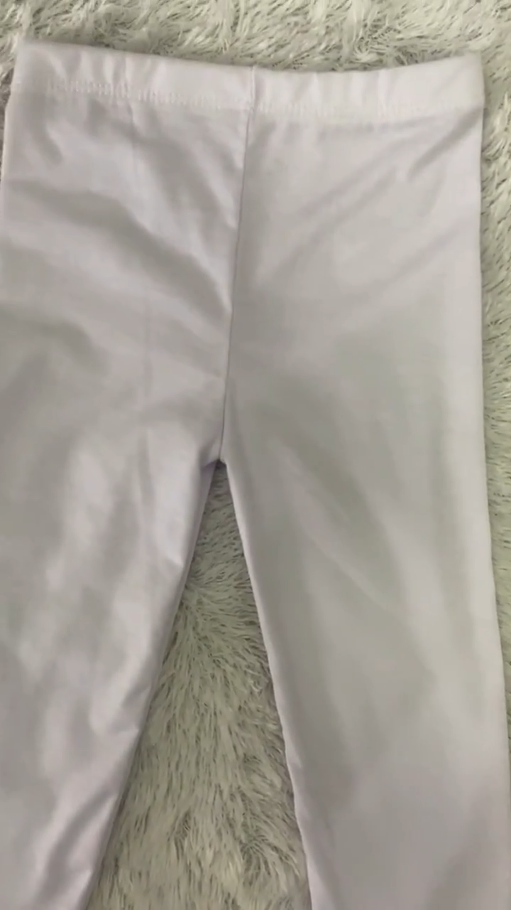 LEJING ANAK PEREMPUAN BELI 3 GRATIS 1 BAHAN KAOS POLOS USIA 0-15 TAHUN