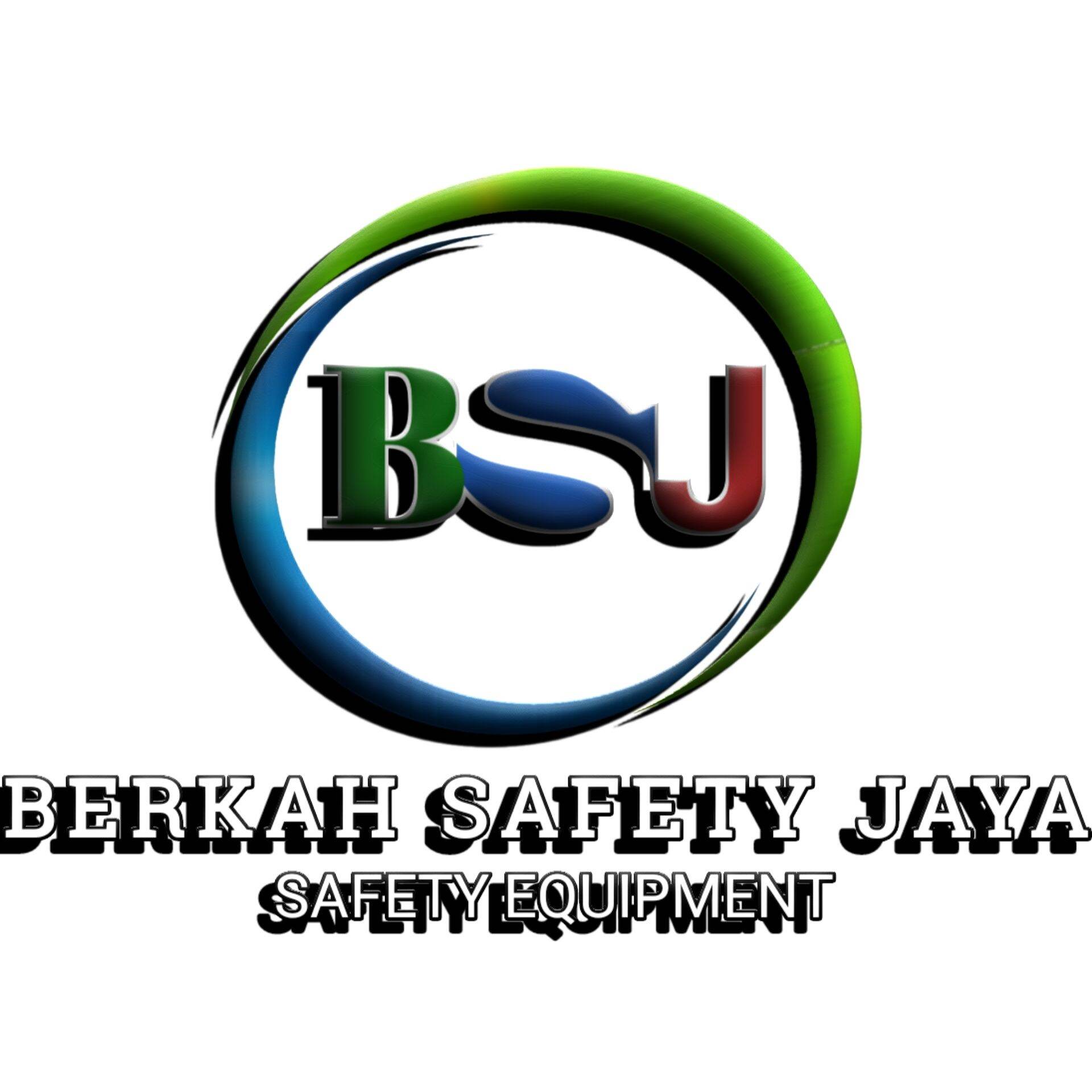 Toko Resmi Berkah Safety Jaya Online | Lazada.co.id