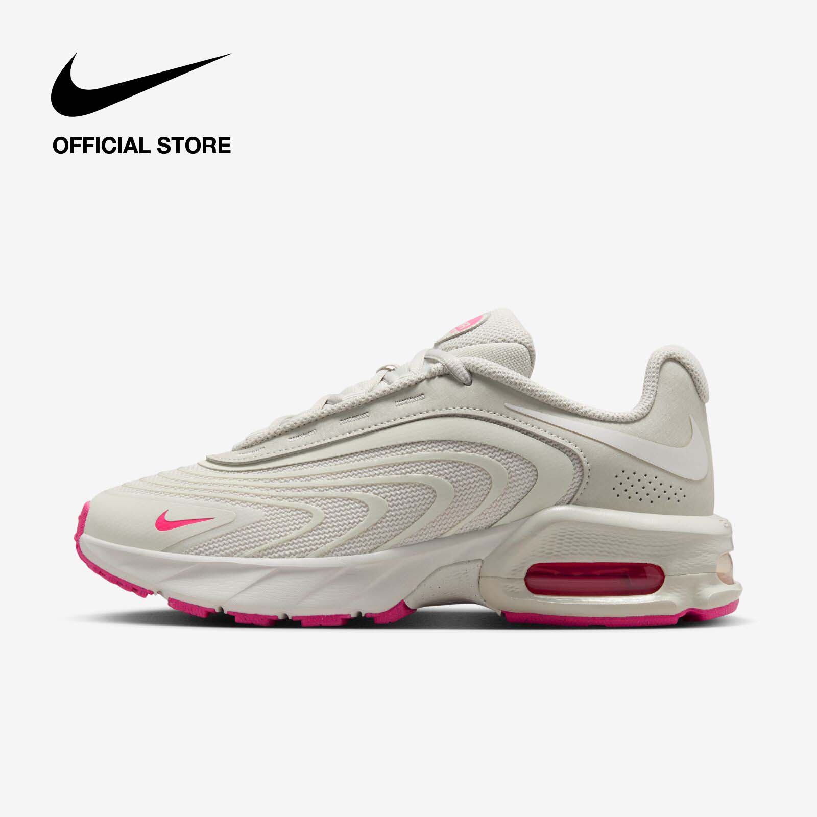 giày nike nike air max fusion women