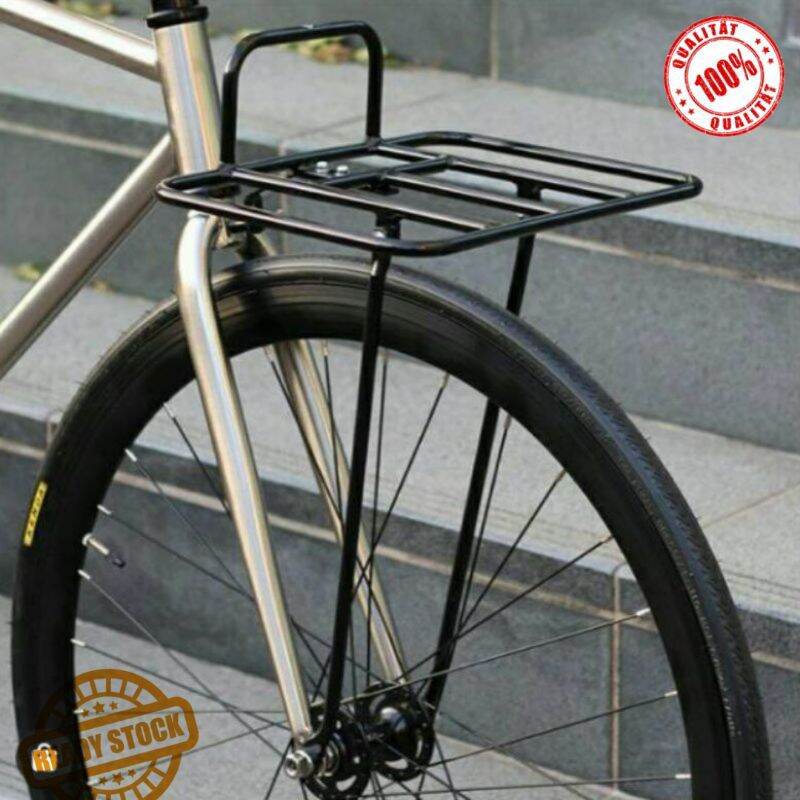 Fixie keranjang sale