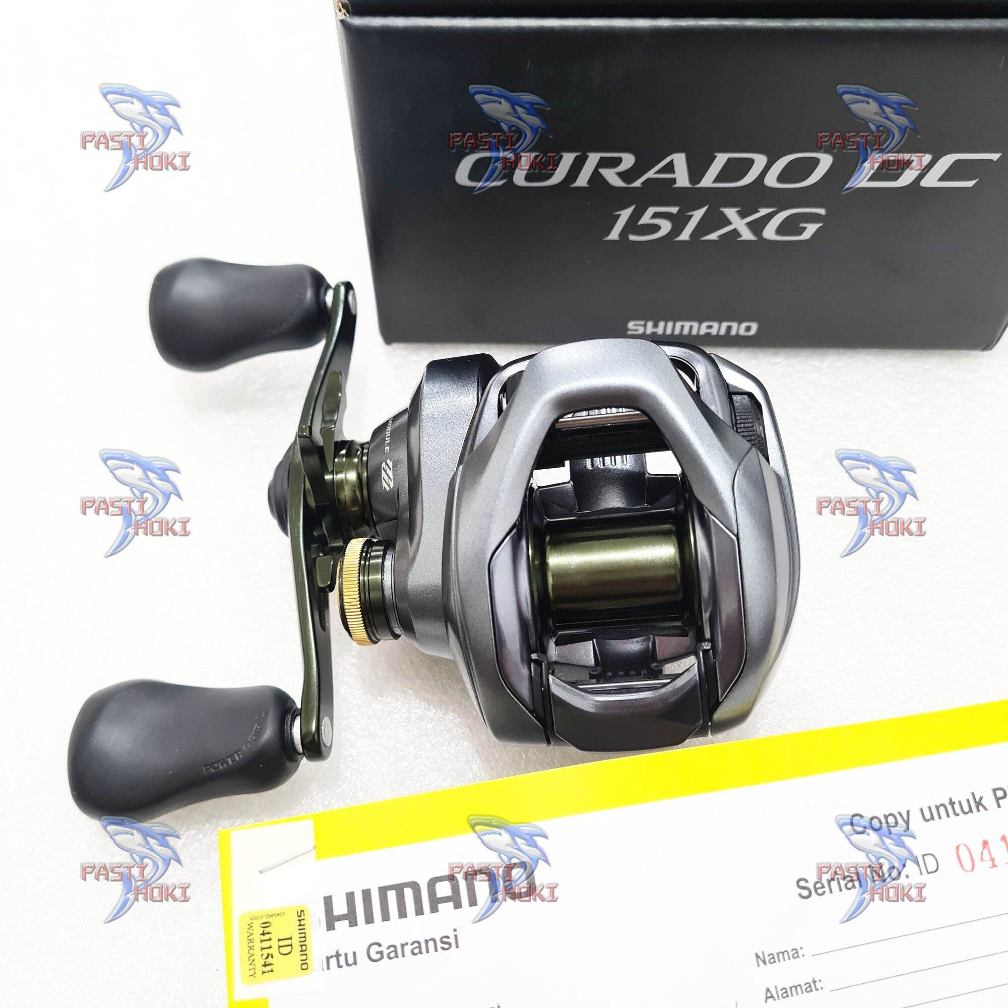 okuma centerpin rod SHEFFIELD OKUMA DR2 CENTERPIN REEL WITH 13 FOOT DR2 ROD COMBO