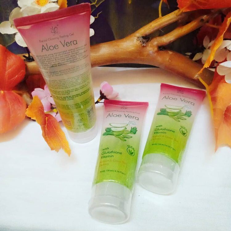 Yangi qozoq porno Porno comshuty yangi relizlar 2011