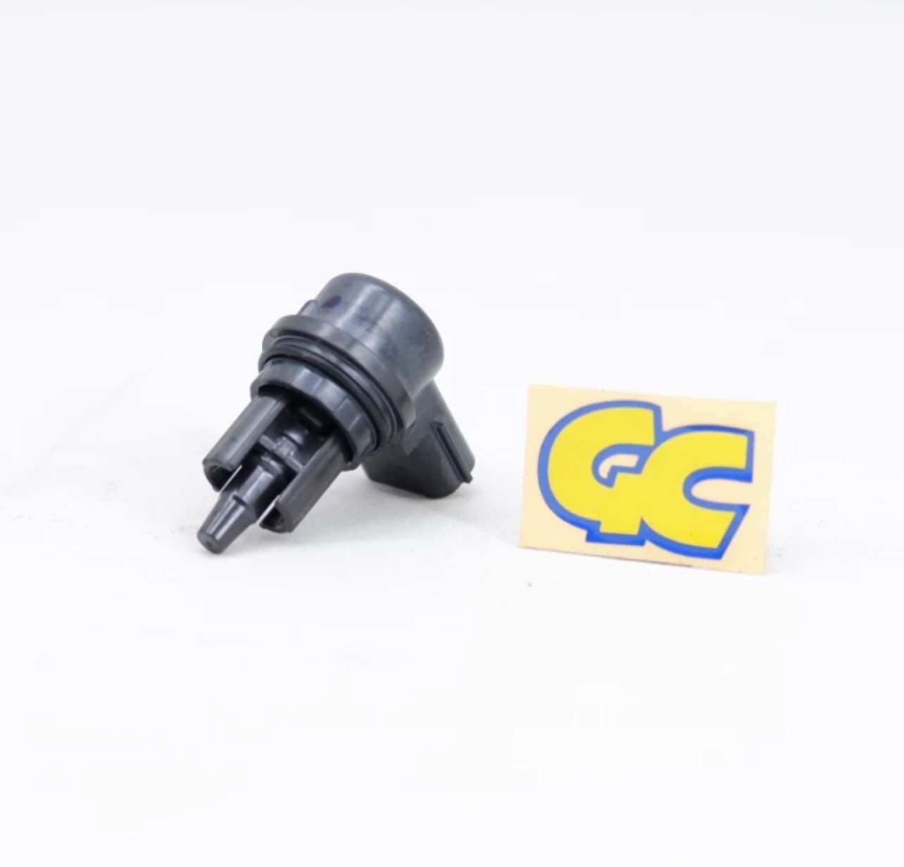 Sensor Motor Isc Sensor ISC Stepping Motor All New Nmax Aerox Lexi Original Yamaha ...
