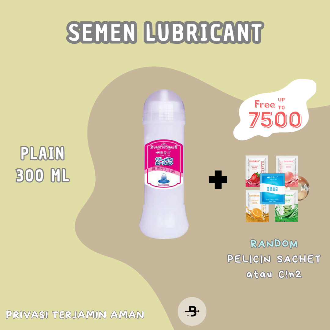 Mobil porno video aka va opa