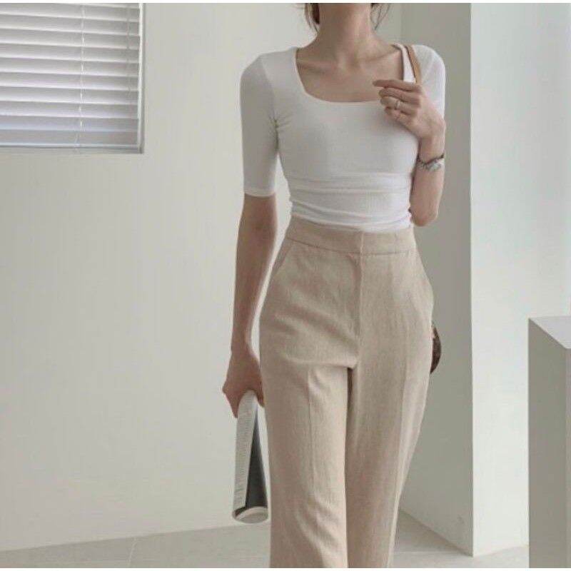 LJS_FASHION Toko resmi di Indonesia, Online Shop 12 2024