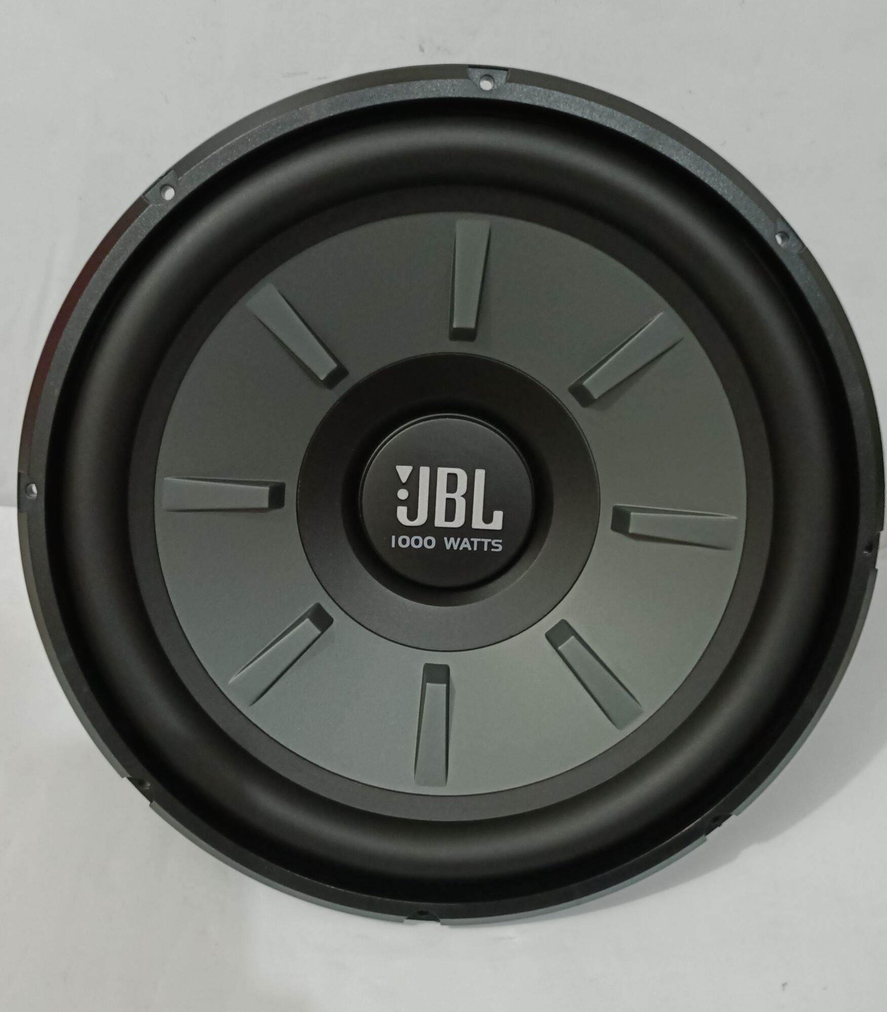 subwoofer JBL STAGE 12 inch 1210D subwoofer JBL 12 inch dauble coil