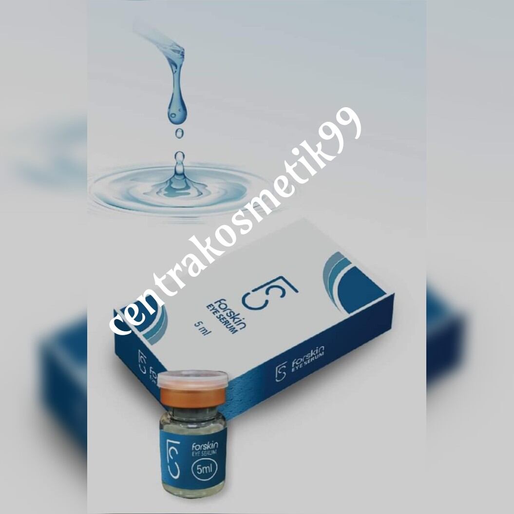 Vision Rabun 100 Aii Vision untuk mata minus,rabun,katarak,Glaukoma akut karna diabetes ...
