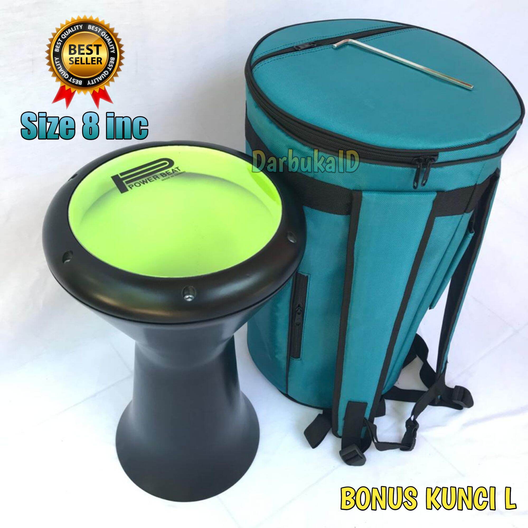 Katta dumbali etuk ayollarning fotosuratlari