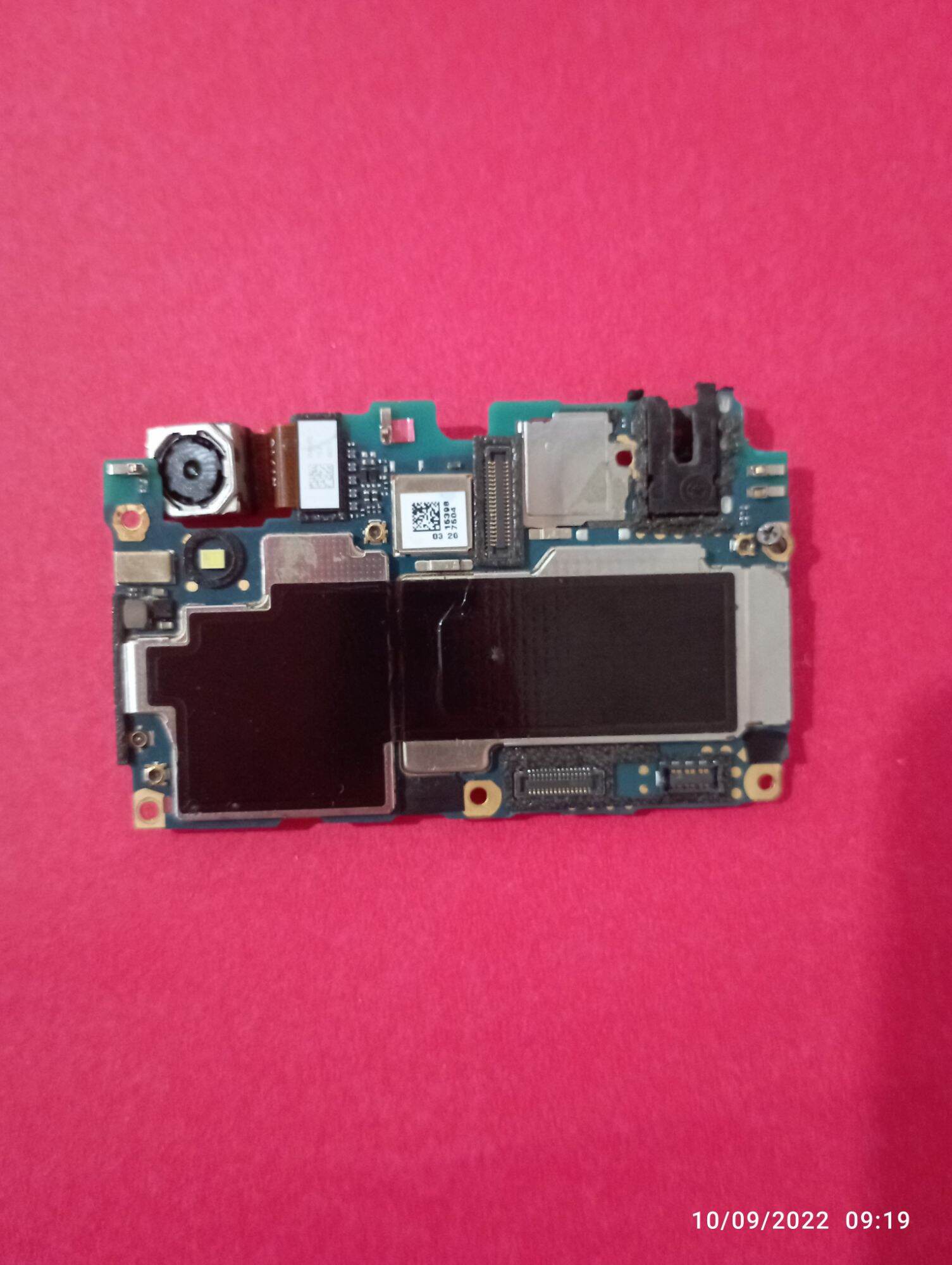 Mobile Motherboard Oppo A37 Motherboard Rate Motherboard