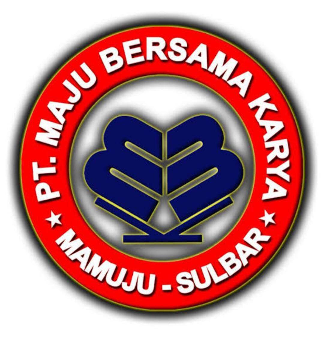 Toko Resmi Pt Maju Bersama Karya Online Id