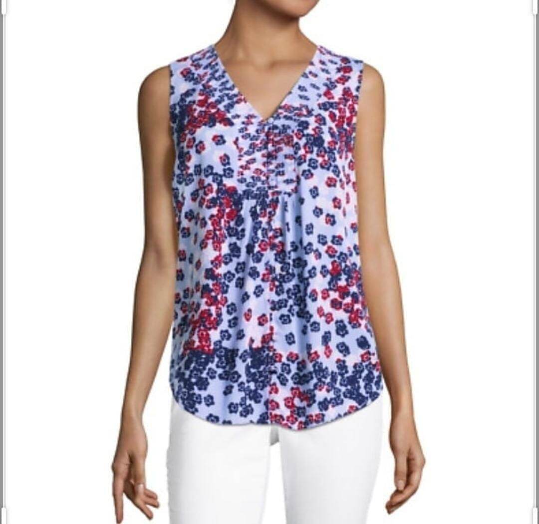 Jual Produk LIZ CLAIBORNE Terbaru di 