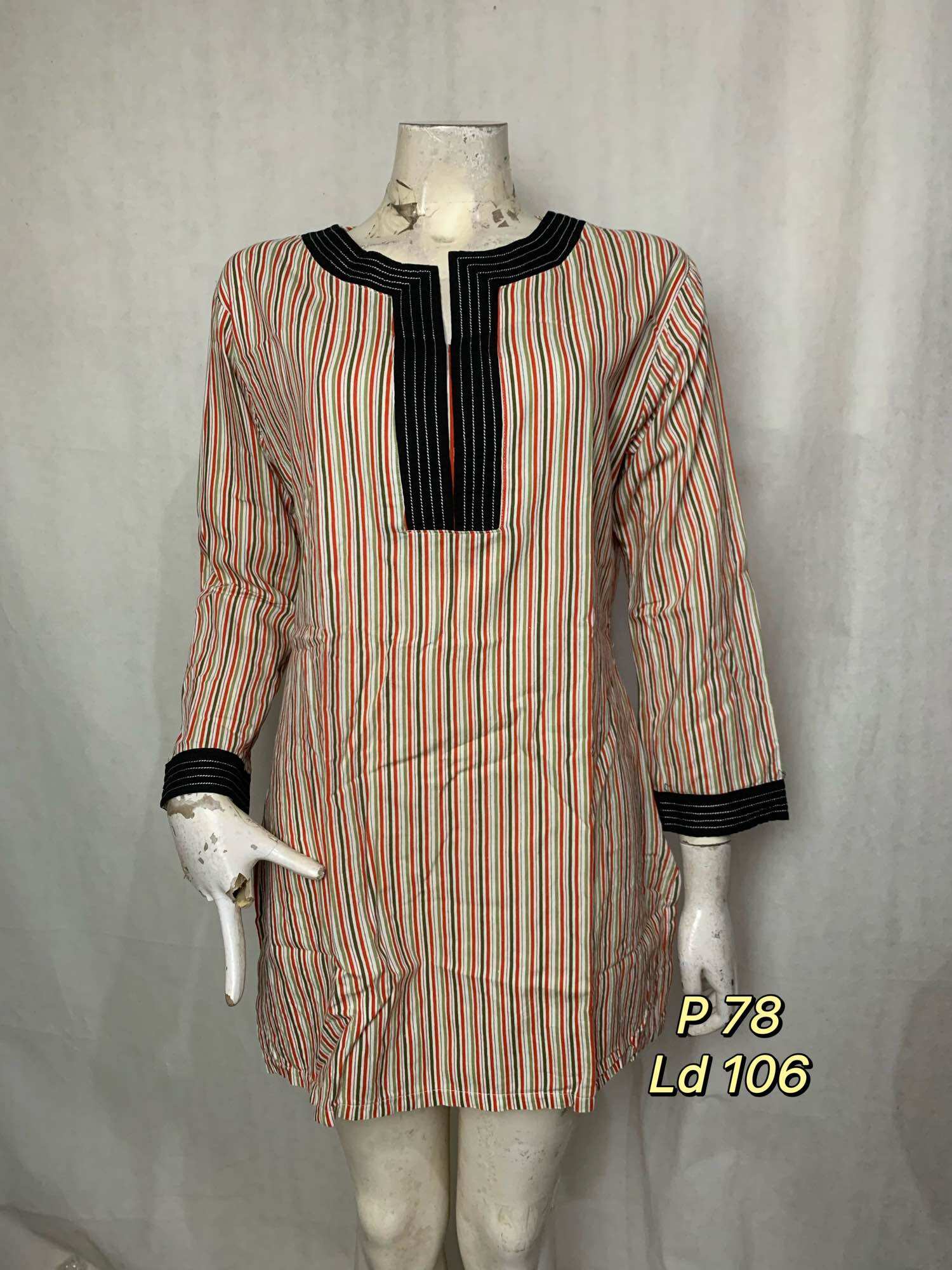 Beli Kaos Palace Online Harga Terbaik Lazada Indonesia