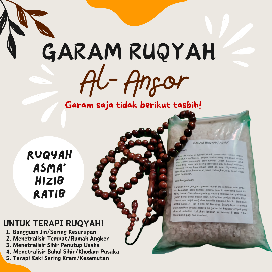 Katta vaginali ayollar pornosi