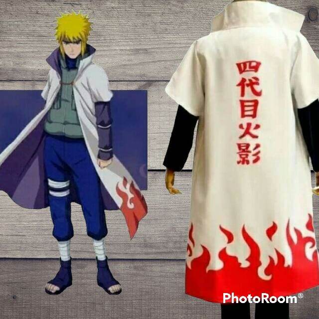 Porno video uchun iltimos Shishgan nipellar fotosurati