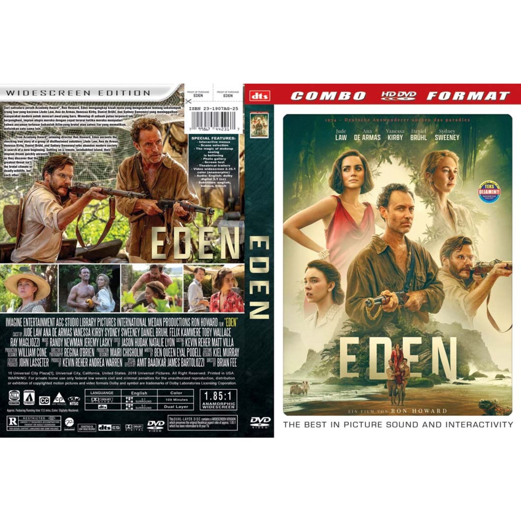 Chiroyli pubic porno rasmlar