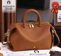 AIGNER ROMA 20260