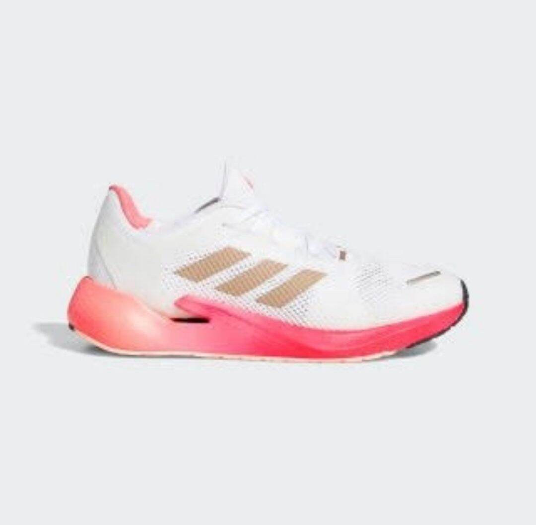 adidas performance alpha torsion