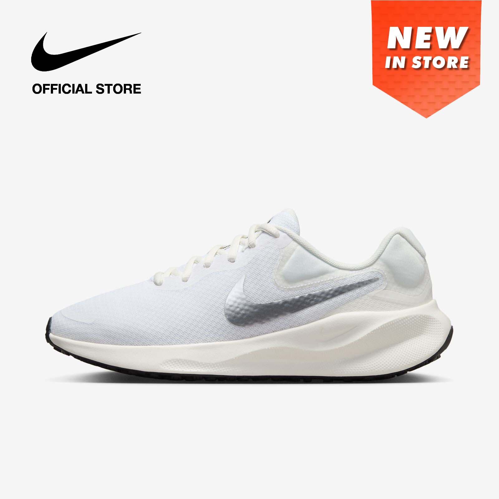 sepatu running nike wanita original
