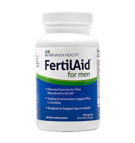 Men siltanib, favvoradek keldim