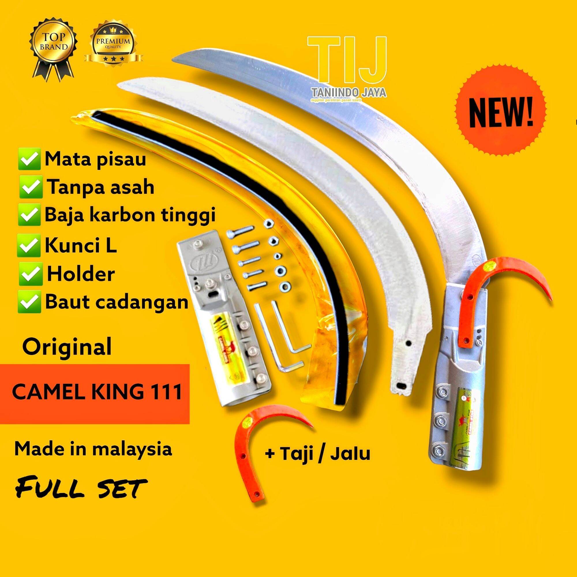 Haqiqiy porno kino onlayn