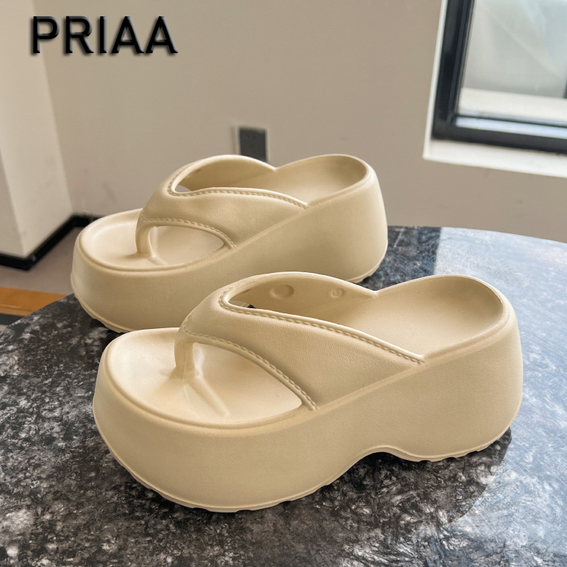Beli Sandal Wanita Keisha Platform Online Harga Terbaik Lazada