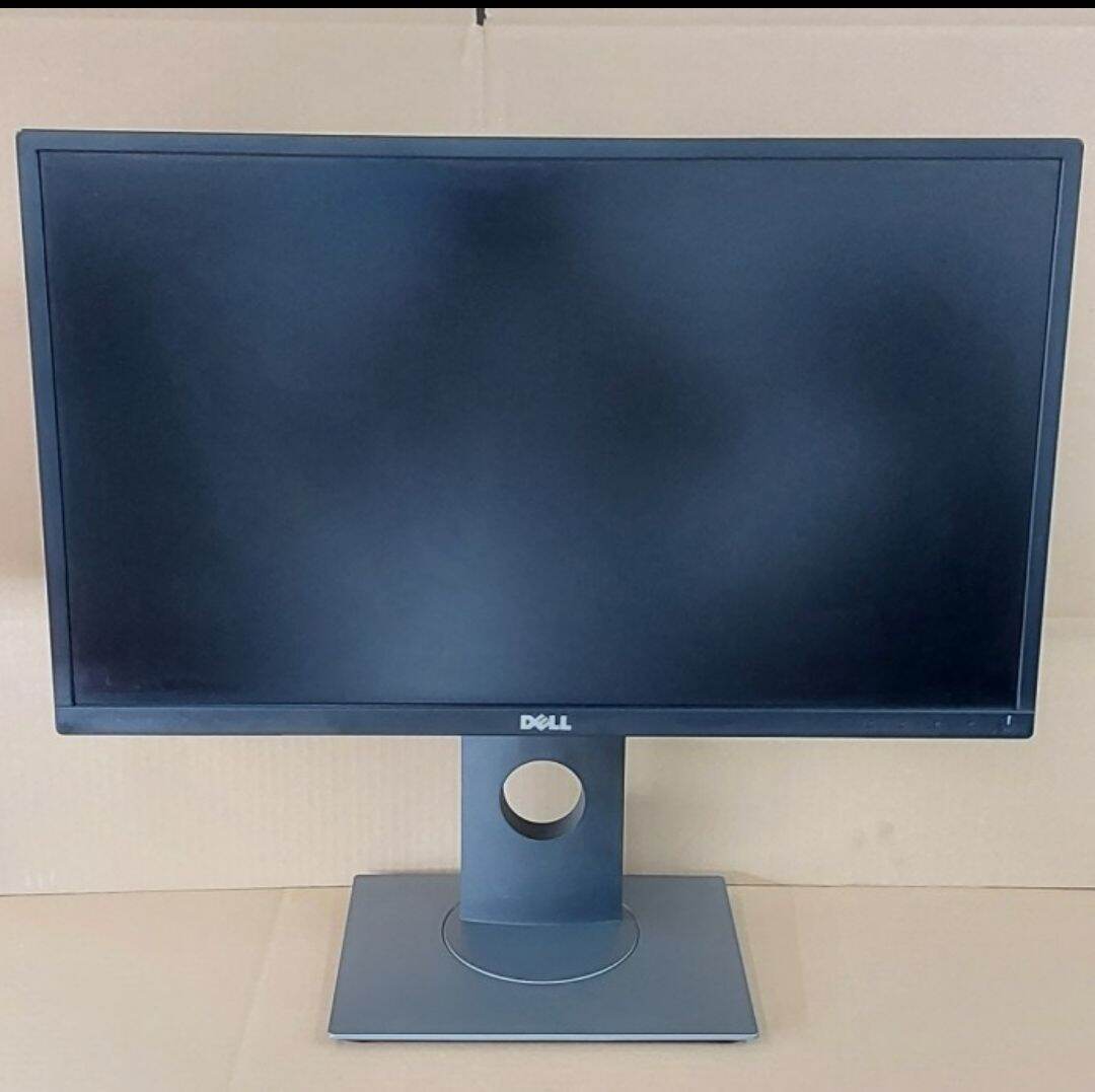 dell display to hdmi